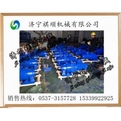 5.5kwMB55無極調(diào)速減速機(jī)廠家 給煤機(jī)專用驅(qū)動廠家價格
