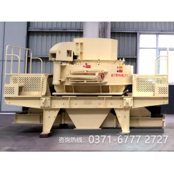 買打沙機(jī)就要“眼觀六路耳聽(tīng)八方”ZLL80
