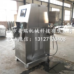 雞鴨鹽水注射機(jī)廠家批發(fā)，全自動鹽水注射機(jī)，鮮肉鹽水注射機(jī)