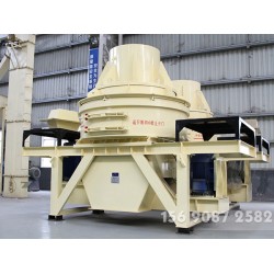 整形打石機(jī)采石場的貼心小幫手，小白也能制出好沙MW