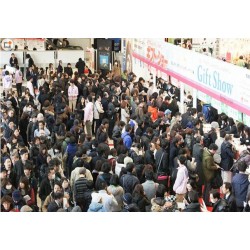 2020日本雜貨展，日本東京禮品展