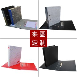 江門禮品包裝設(shè)計-江門華遠包裝廠