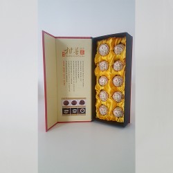 江門食品包裝設(shè)計公司-江門華遠包裝廠