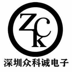電子方案開發(fā)、電子電路定制、PCB設(shè)計(jì)改版一站式服務(wù)