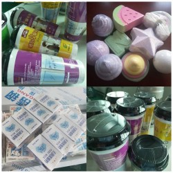 供應(yīng)dk--260水果、檸檬、圣女果、蔬菜、紅蘿卜。