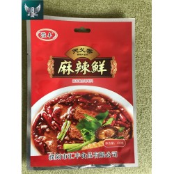 北印介紹塑料袋的生產(chǎn)流程