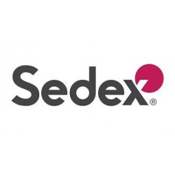 BSCI&SEDEX驗廠，企業(yè)該如何選擇呢