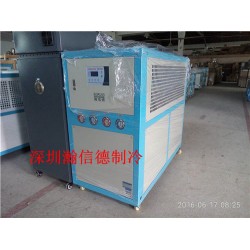 波峰焊冷水機(jī)、回流焊冷水機(jī)