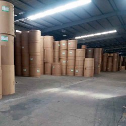 170克440克進口奧卡紙經(jīng)銷商 高耐破澳洲VISY?？?/></a>
<ul><li><a href=