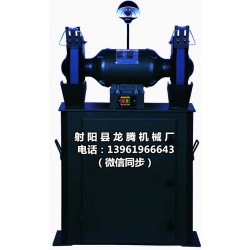 龍騰鑄件環(huán)保除塵砂輪機(jī)多款式型號(hào)全環(huán)保型吸塵砂輪機(jī)廠(chǎng)家