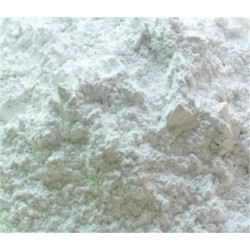 廣西復(fù)合堿生產(chǎn)廠家，代替片堿