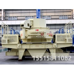 機(jī)制砂騙局？業(yè)內(nèi)人士帶您深入解讀機(jī)制砂
