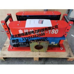 電纜輸送機(jī)廠家，電纜牽引機(jī)