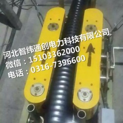 電纜輸送機(jī)價(jià)格，電纜輸送機(jī)照片，
