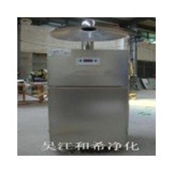 移動式除塵器，移動式集塵器