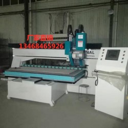 木工數(shù)控鋸邊機(jī)，全自動(dòng)往復(fù)鋸邊機(jī)，數(shù)控電子鋸邊機(jī)，縱橫鋸邊機(jī)