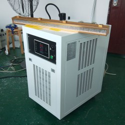 UVLED光學(xué)固化機