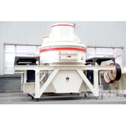 小型打砂機設(shè)備多少錢？（附工作視頻）Z93