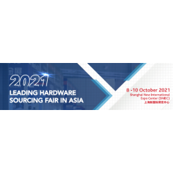 提供2021上?？坡∥褰鹫拐刮?/></a>
<ul><li><a href=