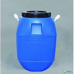 地坪砂漿樹(shù)脂，地坪乳液，砂漿乳液，球場(chǎng)砂漿樹(shù)脂