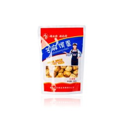 食品包裝袋批發(fā)哪家好？