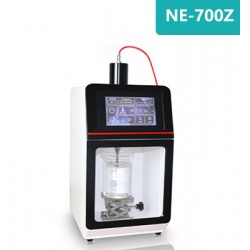NE-700Z超聲波處理器 、萃取儀、分散儀