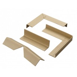 正興包裝，廠家直銷紙護(hù)角，質(zhì)*價(jià)廉，誠(chéng)招各地代理