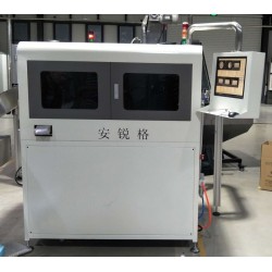 瓶蓋檢測(cè)設(shè)備 瓶蓋檢測(cè) 視覺檢測(cè) CCD檢測(cè) 視覺定制