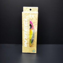 PET,PVC手機(jī)殼包裝盒，電子產(chǎn)品膠盒，通用折盒
