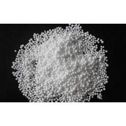 eps是什么材質(zhì)？eps泡沫切割機(jī)，