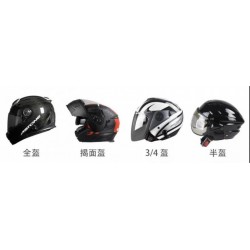買頭盔別著急，先了解一下?。?/></a>
<ul><li><a href=