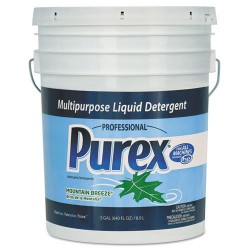 美式塑料桶，水性防腐涂料桶，精細(xì)化工桶，墻固包裝桶