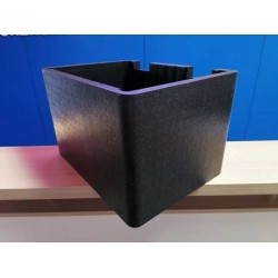 EPP保鮮箱 快餐外賣(mài)醫(yī)藥周轉(zhuǎn)箱 戶(hù)外車(chē)載保溫箱