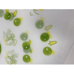 拷貝紙，雪梨紙，薄頁紙包裝紙棉紙支持定制，來圖加工，免費打樣
