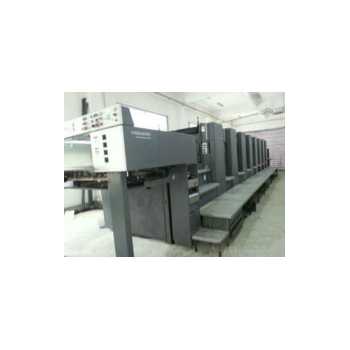 供應(yīng)95年海德堡SM102-8P、4+4、8+0對(duì)開八色二手印刷機(jī)械設(shè)備