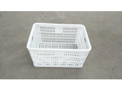 塑料筐，塑料周轉(zhuǎn)筐，塑料筐價(jià)格，塑料水果筐