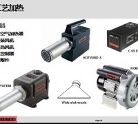 ch6060熱風器leister華中地區(qū)總經(jīng)銷商