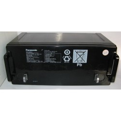 佛山禪城松下12V蓄電池銷售報(bào)價(jià) UPS不間斷電源報(bào)價(jià)