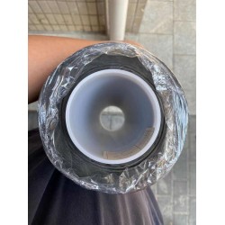 供應(yīng)積水WL005 薄型泡棉 防水泡棉