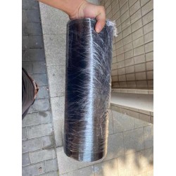 積水WL008 積水防水裸泡棉 積水XLIM