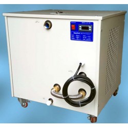 耐腐蝕冷水機(jī),電鍍冷水機(jī)，氧化鋁冷水機(jī)，化工冷水機(jī)