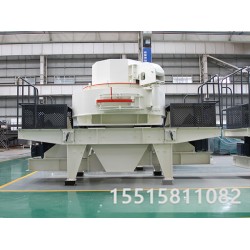 在挑選制砂機(jī)設(shè)備上要想不吃虧，請(qǐng)記住這句話(huà)