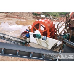 海砂利用不再“談虎色變”，但海砂利用需注意哪些問(wèn)題？