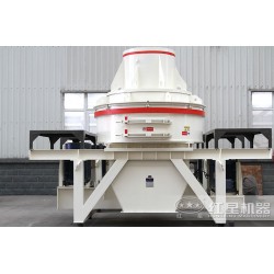 哪些因素影響制砂機(jī)產(chǎn)量？如何提高？