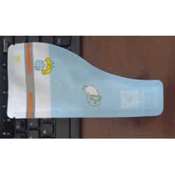母乳袋、奶粉袋、直立貼骨袋、鋁箔袋、無菌袋、抽真空袋、