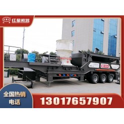 哪種建筑垃圾破碎機(jī)更好？報價是多少？