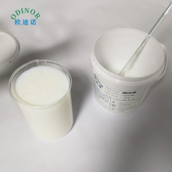 特粘瓷磚背膠，強(qiáng)力耐水瓷磚背膠，強(qiáng)力背涂膠