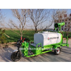 衡水降塵灑水車，高壓灑水車