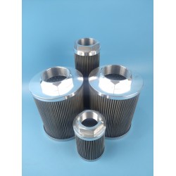 油濾芯HP93N16-6MB正航廠(chǎng)家直銷(xiāo)