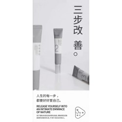 疤痕凝膠修復(fù)多種疤痕手術(shù)疤、燙傷疤、剖腹產(chǎn)疤等